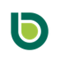 Bifarm.com Logo