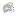 Bifca.org Favicon