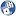 Bifest.ru Logo