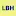 Biffar.com Favicon