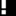Biffbangpow.com Favicon