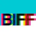 Biffestival.com Favicon