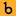 Bifikir.com Favicon