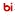 Bifikiral.com Logo