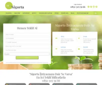 Bifiyatla.com(Domain Default page) Screenshot