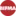 Bifma.org Logo