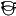 Bifocalweb.com Favicon