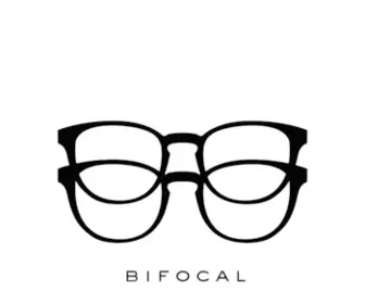 Bifocalweb.com(BIFOCAL) Screenshot