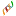 Bifonds.de Favicon