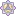 Bifpcl.com Favicon