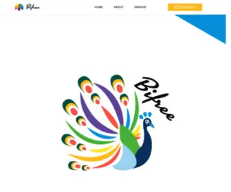 Bifree222.com(Bifree) Screenshot