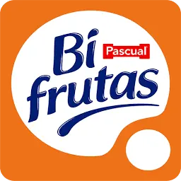 Bifrutas.com Logo