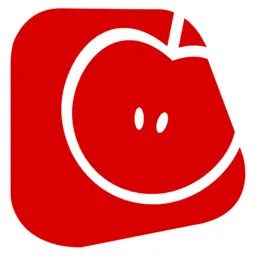Big-Apple.info Logo
