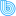 Big-Basket.net Logo