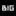 Big-Boobs-Gallery.com Logo