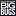 Big-Bugs.com Favicon