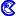 Big-C.jp Favicon