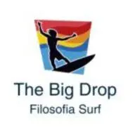Big-Drop.com Logo