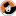 Big-Dutchman.dk Favicon