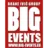 Big-Events.eu Favicon