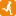 Big-Five-Marathon.com Favicon