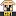 Big-Homes.co.jp Favicon