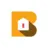 Big-Immo.com Favicon