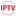 Big-IPTV.net Favicon