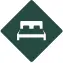 Big-K.com Favicon