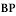 Big-Picture.pl Favicon