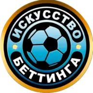 Big-Soccer.ru Logo