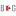 Big-Studios.com Favicon