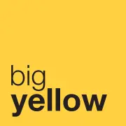 Big-Yellow.co Favicon