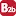 Big2B.net Favicon