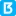 Big3.ru Favicon