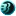 Big3Studios.com Favicon
