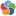 Big5Assessments.com Favicon