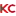 Big5KC.com Favicon