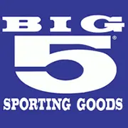 Big5Sportinggoods.com Favicon