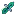 Bigaball.com Favicon