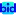 Bigabid.com Logo