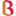 Bigad.co.kr Favicon