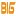 Bigaijiaju.com Favicon
