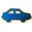 Bigalscars.com Logo