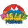 Bigals.co.nz Favicon