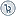 Bigamart.com Favicon