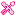 Bigangel.jp Favicon