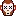 Biganimal.xyz Favicon