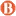 Bigapdx.com Favicon