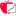 Bigapple.in Favicon